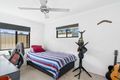 Property photo of 517 Nicklin Way Wurtulla QLD 4575