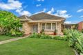 Property photo of 71 Avenue Road Payneham SA 5070