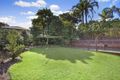 Property photo of 13 Duncan Crescent Collaroy Plateau NSW 2097