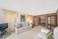 Property photo of 13 Duncan Crescent Collaroy Plateau NSW 2097