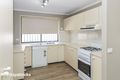 Property photo of 2 Simpson Avenue Forest Hill NSW 2651