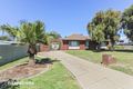Property photo of 2 Simpson Avenue Forest Hill NSW 2651