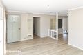 Property photo of 2 Simpson Avenue Forest Hill NSW 2651