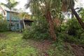 Property photo of 16 Moore Street Milton QLD 4064