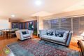 Property photo of 2 Minora Road Dalkeith WA 6009