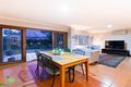 Property photo of 2 Minora Road Dalkeith WA 6009