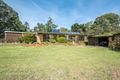 Property photo of 24 Brook Street Elleker WA 6330