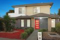 Property photo of 256 Cumberland Road Pascoe Vale VIC 3044