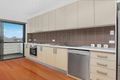 Property photo of 256 Cumberland Road Pascoe Vale VIC 3044