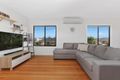 Property photo of 256 Cumberland Road Pascoe Vale VIC 3044
