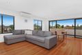 Property photo of 256 Cumberland Road Pascoe Vale VIC 3044