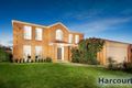 Property photo of 24 Mosman Close Wantirna South VIC 3152