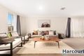 Property photo of 24 Mosman Close Wantirna South VIC 3152