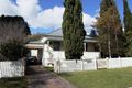 Property photo of 10 Elm Street Bowral NSW 2576