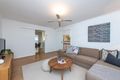 Property photo of 73 Walanna Drive Karawara WA 6152