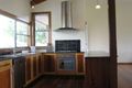 Property photo of 1 Narooma Drive Ocean Shores NSW 2483