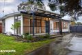 Property photo of 1 Wicklow Street Seaford VIC 3198