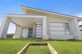 Property photo of 46 Sanctuary Drive Cranley QLD 4350