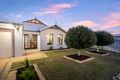 Property photo of 37 Dumaresq Loop Quinns Rocks WA 6030