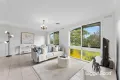 Property photo of 5 Austral Court Wheelers Hill VIC 3150