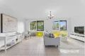 Property photo of 5 Austral Court Wheelers Hill VIC 3150