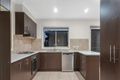 Property photo of 81 Rippleside Terrace Tarneit VIC 3029