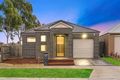 Property photo of 81 Rippleside Terrace Tarneit VIC 3029