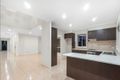 Property photo of 81 Rippleside Terrace Tarneit VIC 3029