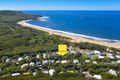 Property photo of 54 Grandview Crescent Killcare NSW 2257