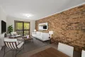 Property photo of 50/181 McBryde Crescent Wanniassa ACT 2903