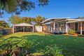 Property photo of 5 Opaki Place Wollongbar NSW 2477