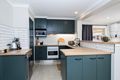 Property photo of 5 Opaki Place Wollongbar NSW 2477