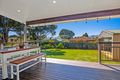 Property photo of 5 Opaki Place Wollongbar NSW 2477