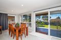 Property photo of 5 Opaki Place Wollongbar NSW 2477