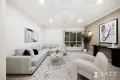 Property photo of 9 Wonga Way Point Cook VIC 3030