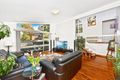 Property photo of 20 Pallister Street Kings Langley NSW 2147