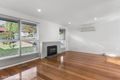 Property photo of 31 Sheldon Avenue Mooroolbark VIC 3138