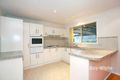 Property photo of 12 Alamanda Way Cranbourne North VIC 3977