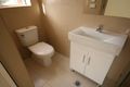 Property photo of 4/32-34 O'Connell Street Newtown NSW 2042