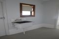 Property photo of 38 Heard Street Elizabeth Downs SA 5113