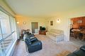 Property photo of 319 Henty Highway Portland VIC 3305