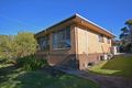 Property photo of 319 Henty Highway Portland VIC 3305