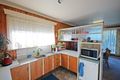 Property photo of 319 Henty Highway Portland VIC 3305