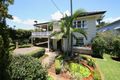 Property photo of 23 Lukin Street Clayfield QLD 4011