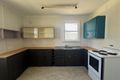 Property photo of 5 Leonard Street Blacktown NSW 2148
