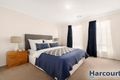 Property photo of 24 Mosman Close Wantirna South VIC 3152