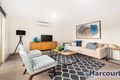 Property photo of 24 Mosman Close Wantirna South VIC 3152