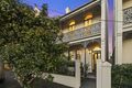 Property photo of 16 Montague Street Balmain NSW 2041