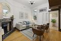 Property photo of 16 Montague Street Balmain NSW 2041