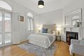Property photo of 16 Montague Street Balmain NSW 2041